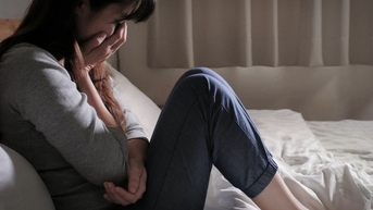 Cú lừa tiền mẹ đơn thân ngoạn mục của trai trẻ