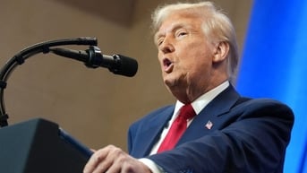 Mỹ sắp công bố 80.000 trang tài liệu về vụ ám sát Tổng thống Kennedy
