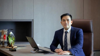 Chúng tôi đã tìm được giải pháp tài chính mua nhà cho người dân