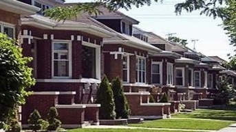 Bất động sản Canada xuống đáy 3 năm và bài học cho Việt Nam