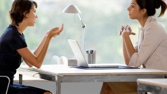 Chọn bạn mà chơi, đây là 15 kiểu người mà người EQ cao hạn chế tiếp xúc