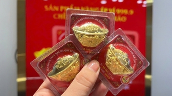 Lại lên đỉnh, lại cao chót vót