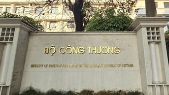 Phát hiện loạt vi phạm tại nhiều đơn vị thuộc Bộ Công Thương