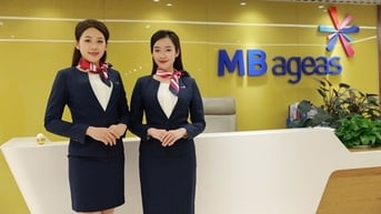 MB Ageas Life kiên quyết xử lý nghiêm vi phạm của tư vấn viên xảy ra tại địa bàn tỉnh Lào Cai, đảm bảo quyền lợi khách hàng