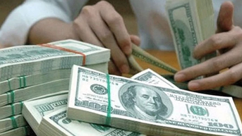 Tỷ giá ngoại tệ ngày 18/3/2025: USD nhích nhẹ trở lại