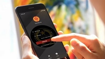 Hệ thống thuế điện tử chính thức hoạt động trở lại từ sáng nay