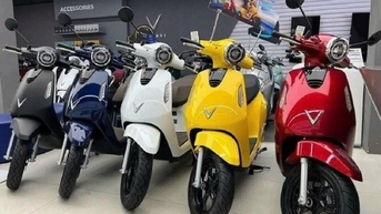 តម្លៃខ្ពស់បំផុត 70.9 លានជាមួយនឹងថ្ម