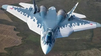 Nga đưa thỏa thuận "không thể chối từ" về Su-57