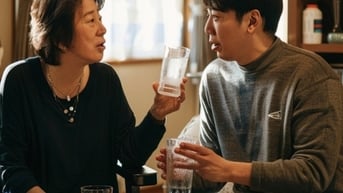 Có 3 thứ này thì về già không thể khổ