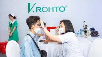 Hành trình 20 năm mang ánh sáng và niềm vui đến cộng đồng