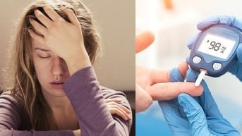Hạ đường huyết nguy hiểm thế nào? Đây là cách phòng bệnh tốt nhất