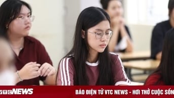 Lý do nhiều địa phương chưa thể cho học sinh nghỉ học thứ Bảy