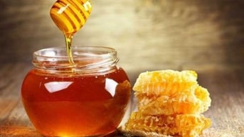Mật ong, thủy sản Việt Nam tuân thủ quy định kiểm soát dư lượng của EU