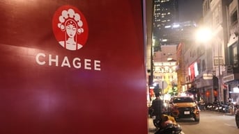 Chagee Việt Nam có chịu trách nhiệm pháp lý vụ 'đường lưỡi bò'?