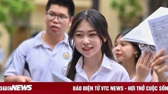 4 ngành nghề không lo thất nghiệp, phù hợp với nữ giới