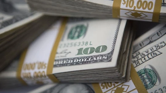 Tỷ giá ngoại tệ ngày 19/3/2025: Nhân dân tệ tiếp tục tăng, USD đi ngang