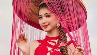 ‘Bắc Bling’ gây sốt, quê hương quan họ thêm tour miễn phí khám phá loạt điểm check-in độc lạ