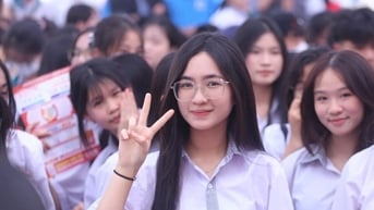 Nên học ngành kỹ thuật công nghệ nào để có cơ hội phát triển tương lai?