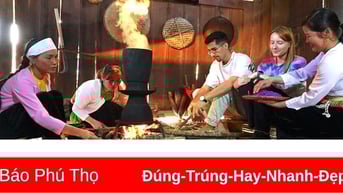 Xây dựng hình ảnh du lịch văn minh, an toàn