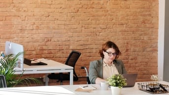 Những lời khuyên cho các nhà báo muốn tạo ra sự đột phá tích cực