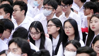 Tư thục, dân lập được hỗ trợ bao nhiêu?