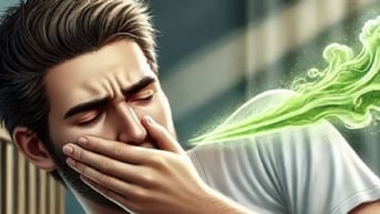 5 dấu hiệu bất thường của tổn thương thận xuất hiện vào buổi sáng