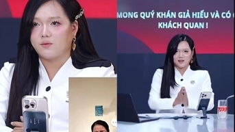 Bớt kệch cỡm lại, thưa những ‘chiến thần’ livestream!
