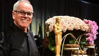 Hé lộ thực đơn hoành tráng, xa hoa cho bữa tiệc sau lễ trao giải Oscar