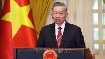 Học tập suốt đời - Báo Quảng Ninh điện tử