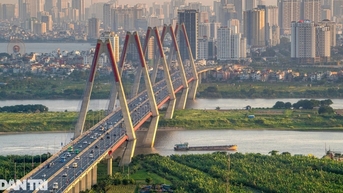 Bất động sản tuần qua: Thủ tướng giao "KPI" nhà ở xã hội cho các tỉnh thành