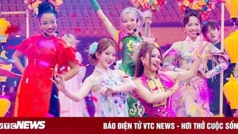 Vì sao concert 'Chị đẹp đạp gió' không 'cháy vé' như các show 'Anh trai'?