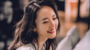 11 dấu hiệu một người trưởng thành sở hữu EQ cao