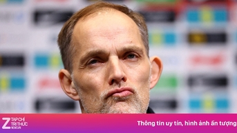 FIFA xem xét thay đổi lớn tại World Cup 2026
