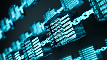 Chiến lược Blockchain Quốc gia và “cơ hội chia đều” cho mọi nền kinh tế