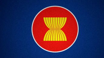 Việt Nam đảm nhận vai trò Chủ tịch luân phiên Ủy ban ASEAN tại Buenos Aires