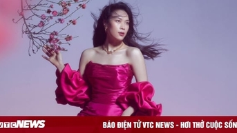 Mỹ Tâm chuẩn bị tiết mục bất ngờ trong liveshow Anh em kết đoàn 2025