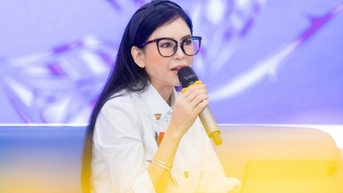 Bình đẳng giới – chìa khóa thành công trong chuyển đổi kép