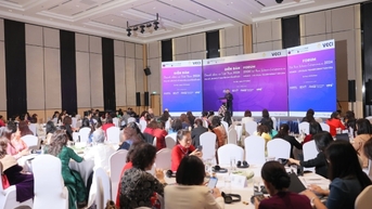 Áp lực chuyển đổi kép của doanh nghiệp