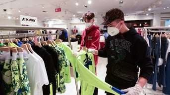 Gen Z sẽ là thế hệ giàu nhất vào năm 2035?
