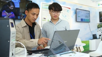 Thị trường vốn tạo đòn bẩy cho doanh nghiệp công nghệ bứt phá trong kỷ nguyên số
