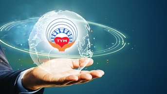 Bước ra thế giới từ những đồng vốn nhỏ