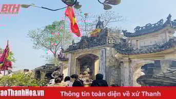 Những vỉa tầng lịch sử