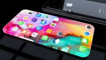 EU tạo điều kiện để Apple 'hiện thực hóa' iPhone trong mơ