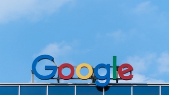 Google thực hiện thương vụ mua lại lớn nhất từ trước tới nay