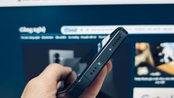 Lý do khiến Apple muốn tung ra iPhone không cổng sạc
