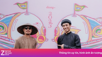 Sau cơn sốt 'Bắc Bling', nhạc du lịch lên ngôi?