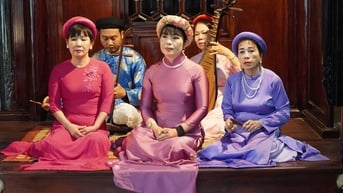Di sản Ca Huế vẫn luôn tỏa sáng