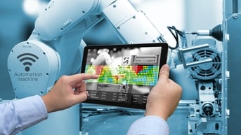 Kỳ vọng sức bật từ phát triển khoa học công nghệ