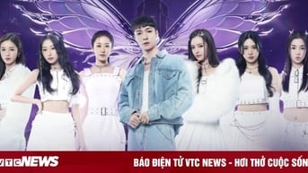 Có gì ở gameshow sẽ thay thế 'Anh trai vượt ngàn chông gai', 'Chị đẹp đạp gió'?