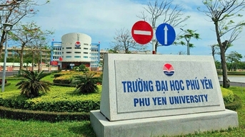 Cảnh báo lừa đảo liên quan đến chương trình trao đổi sinh viên quốc tế